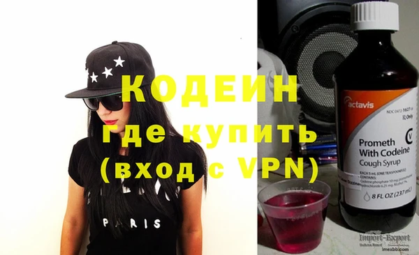 стаф Коряжма