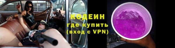 бошки Корсаков