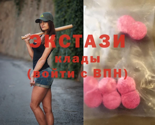 стаф Коряжма
