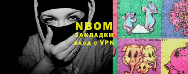PSILOCYBIN Костерёво